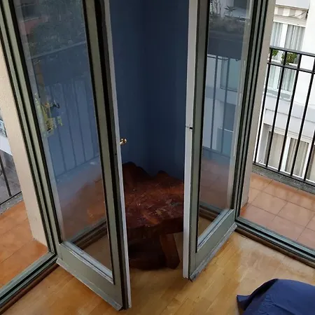 Apartment 6 Pax Duplex Penthouse Las Ramblas Barcelona Barcelona